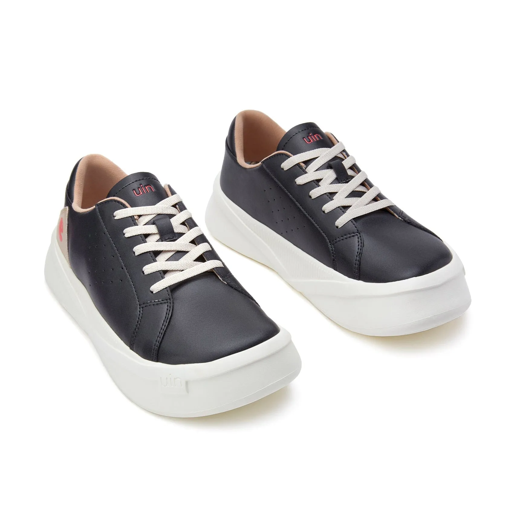 Classic Sleek Victoria I Men sold by UIN Footwear product image thumbnail 2