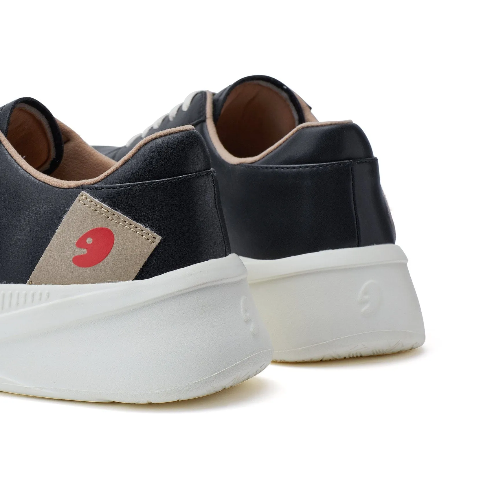 Classic Sleek Victoria I Men sold by UIN Footwear product image thumbnail 4