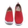 Toledo Red Men sold by UIN Footwear