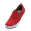 Toledo Red Men sold by UIN Footwear