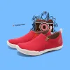Toledo Red Men sold by UIN Footwear
