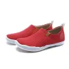 Toledo Red Men sold by UIN Footwear
