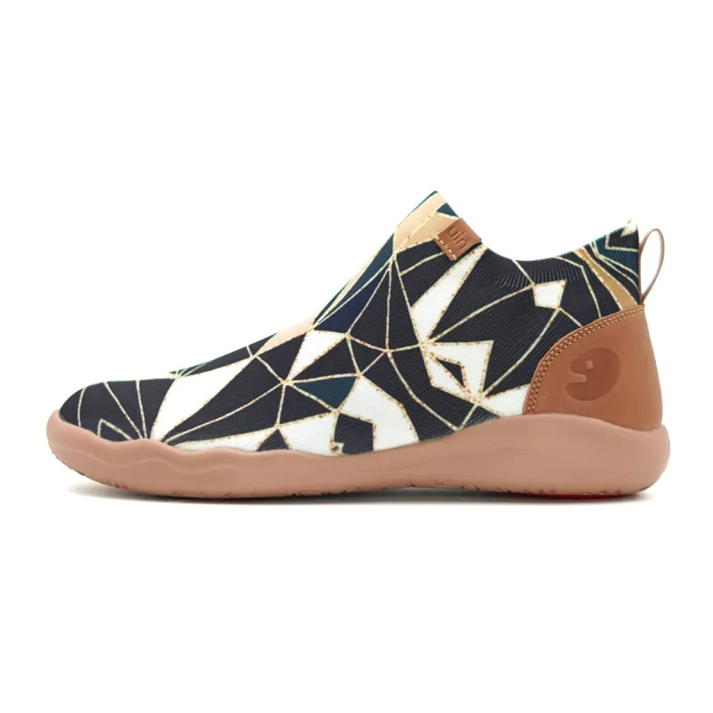 Olive Leaf sold by UIN Footwear