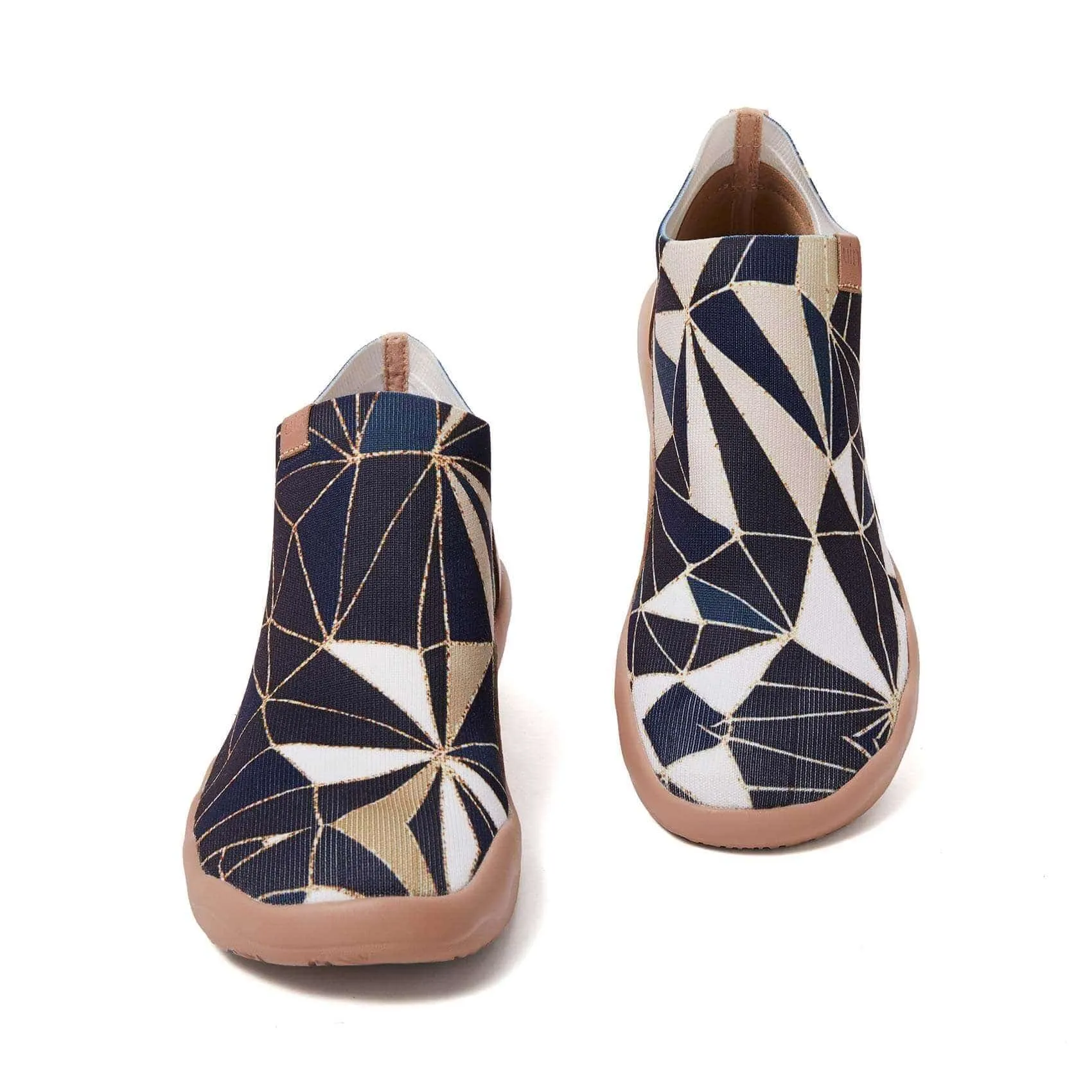 Olive Leaf sold by UIN Footwear product image thumbnail 5