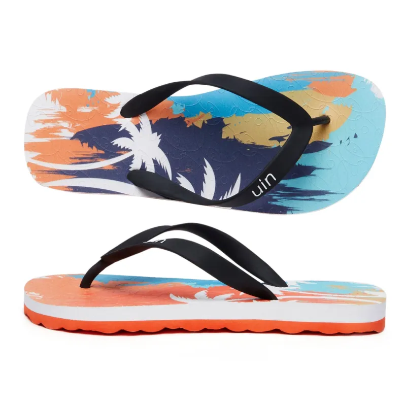 Palm Reflections 2 Blanes Women sold by UIN Footwear