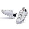 Panda Las Ramblas VI Women sold by UIN Footwear