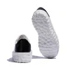 Panda Las Ramblas VI Women sold by UIN Footwear