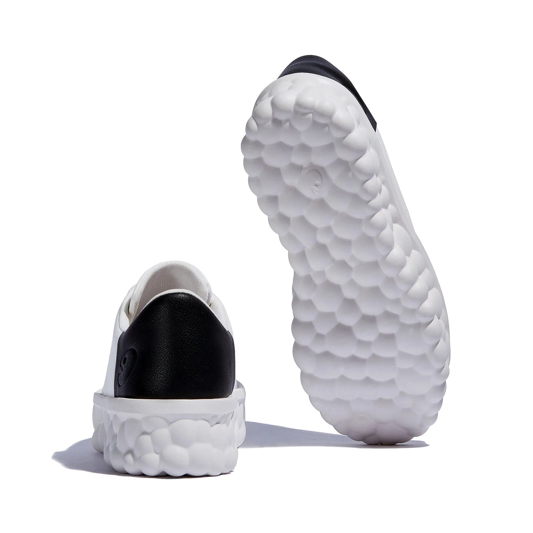 Panda Las Ramblas VI Women sold by UIN Footwear product image thumbnail 5