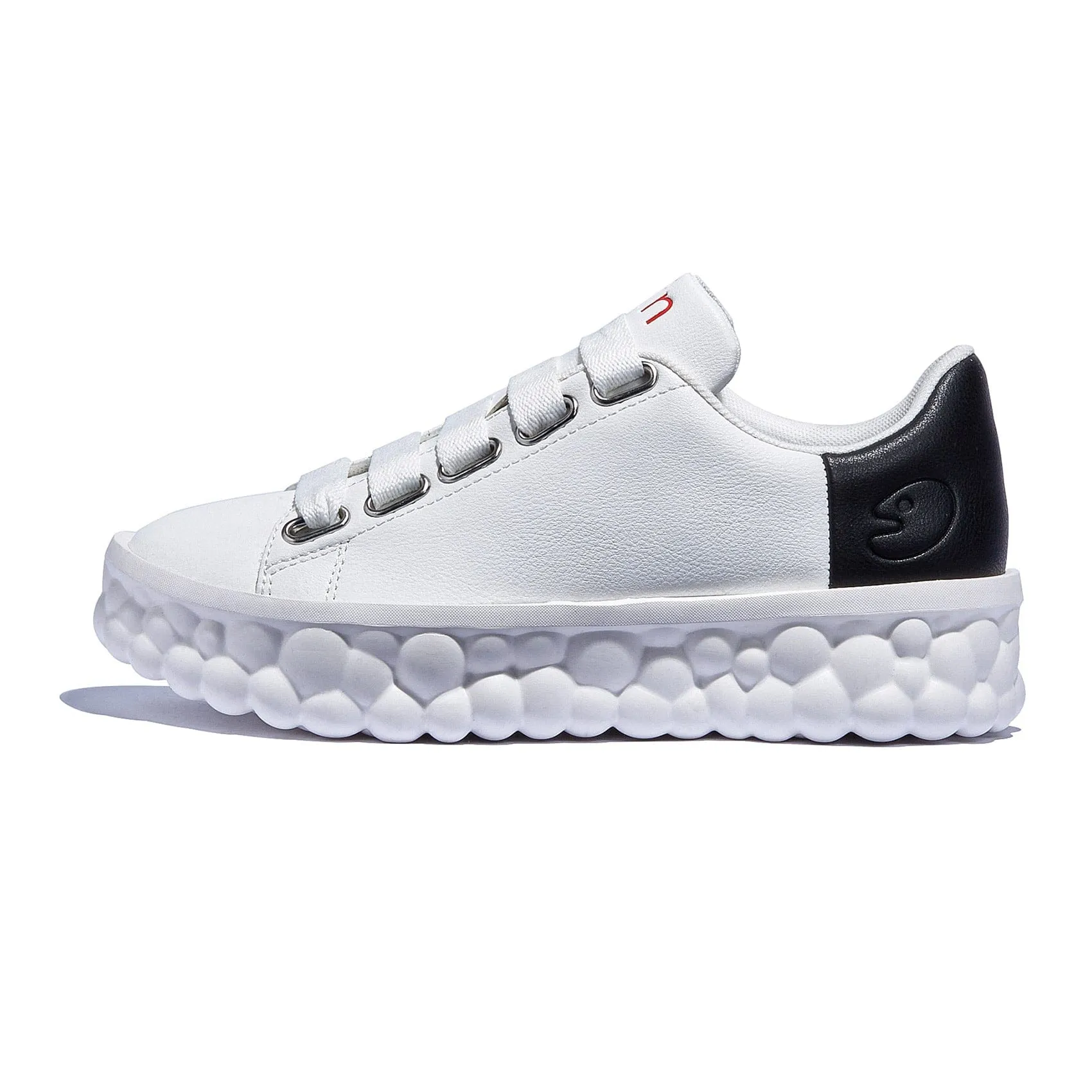 Panda Las Ramblas VI Women sold by UIN Footwear