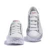 Panda Las Ramblas VI Women sold by UIN Footwear