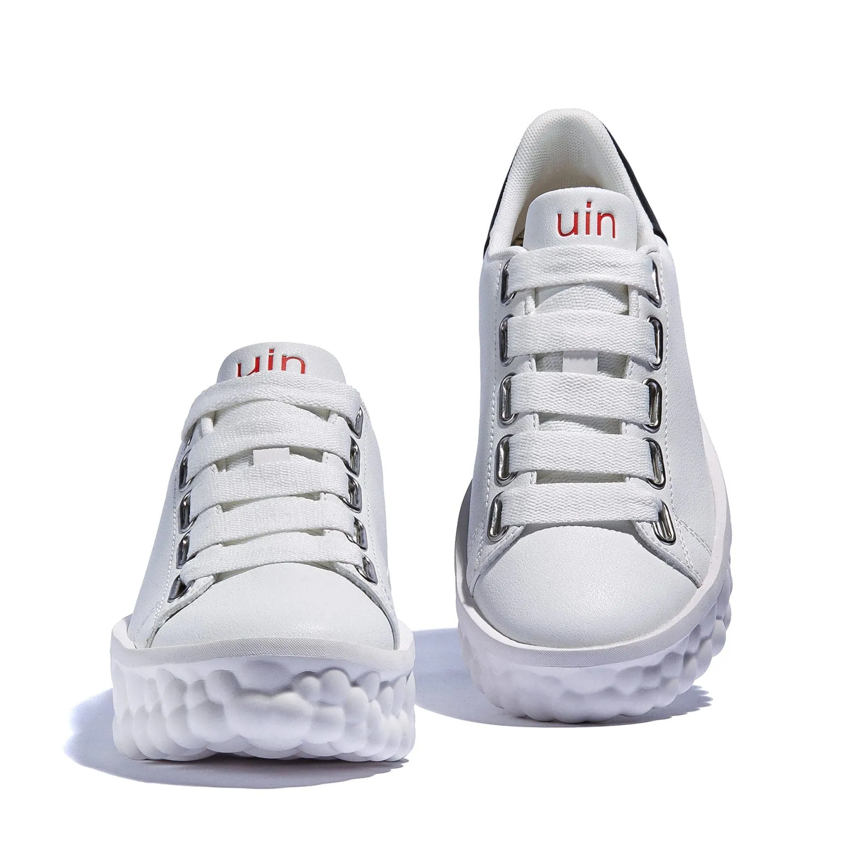 Panda Las Ramblas VI Women sold by UIN Footwear product image thumbnail 4