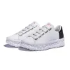 Panda Las Ramblas VI Women sold by UIN Footwear