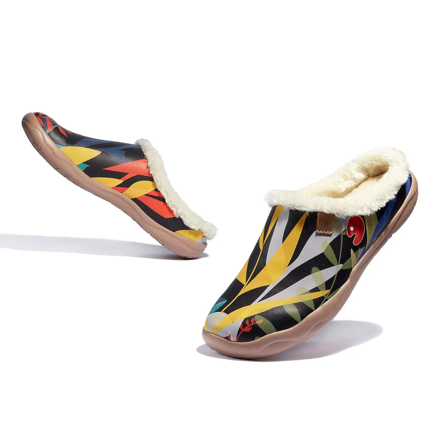 Hakuna Matata Malaga Women sold by UIN Footwear product image thumbnail 4