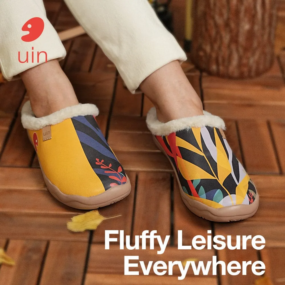 Hakuna Matata Malaga Women sold by UIN Footwear product image thumbnail 2