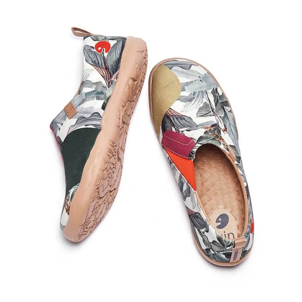 Jungle Toledo I Women sold by UIN Footwear product image thumbnail 5