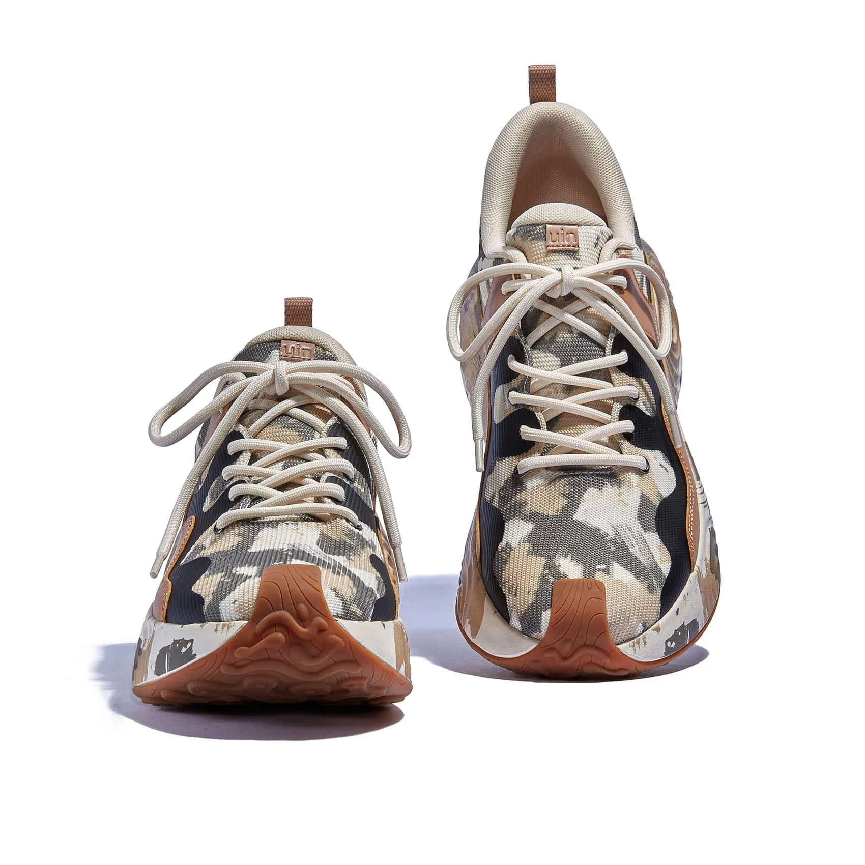 Muddy Swamp Brava III Men sold by UIN Footwear product image thumbnail 4