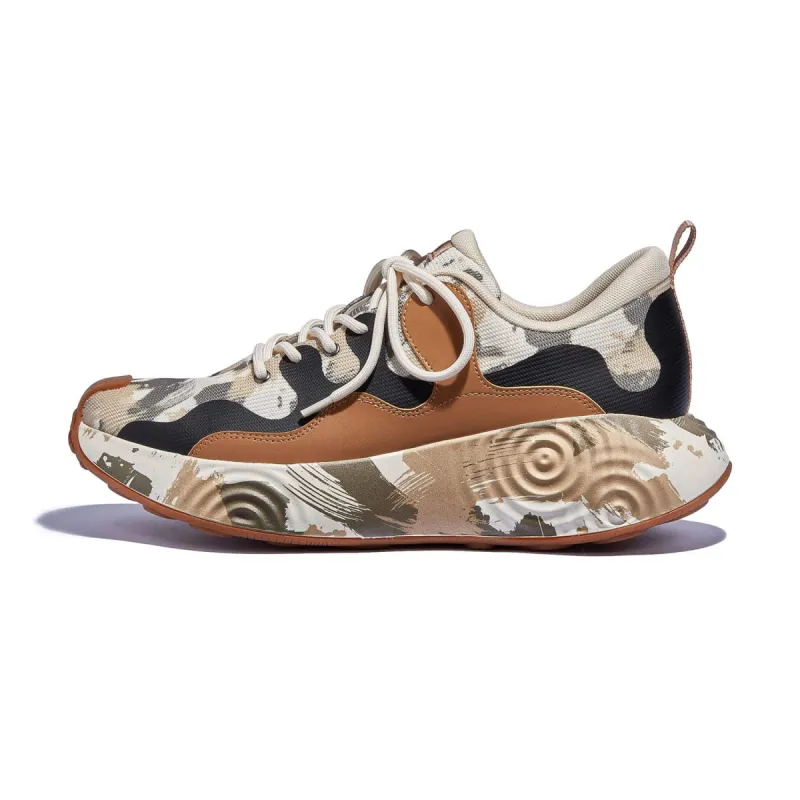 Muddy Swamp Brava III Men sold by UIN Footwear