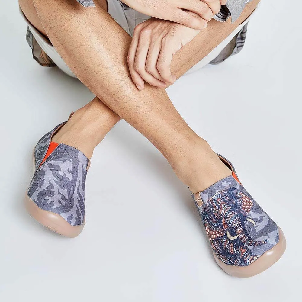 Chang Thai I-US Local Delivery sold by UIN Footwear product image thumbnail 2