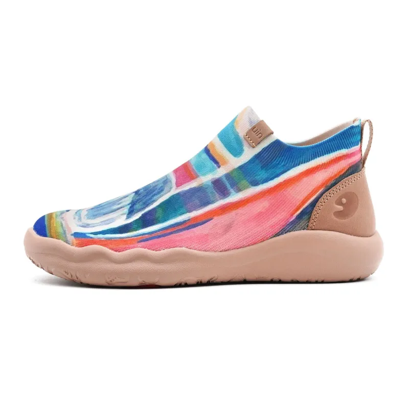 Farm Field sold by UIN Footwear