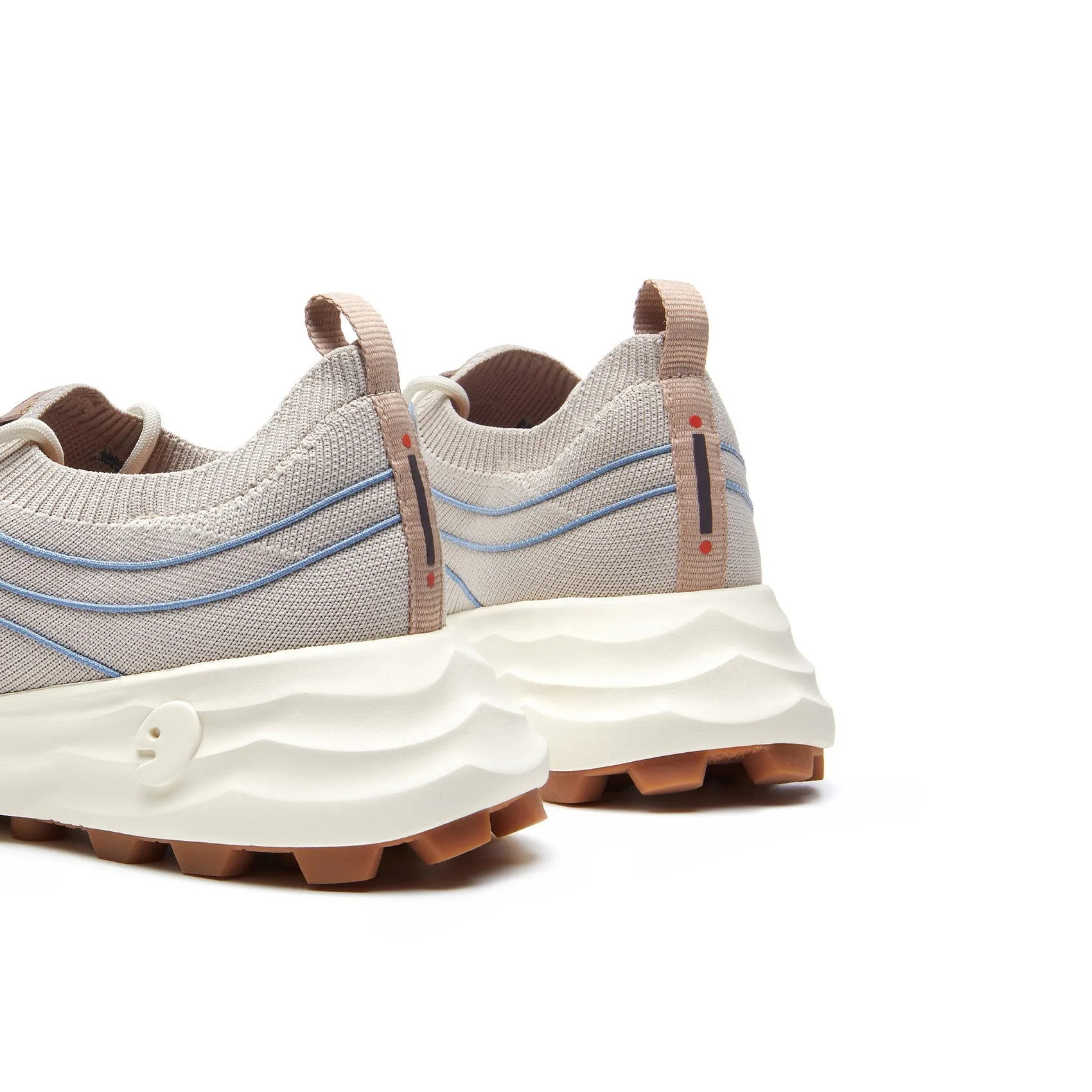 Hazel Wood Benidorm II Men sold by UIN Footwear product image thumbnail 5