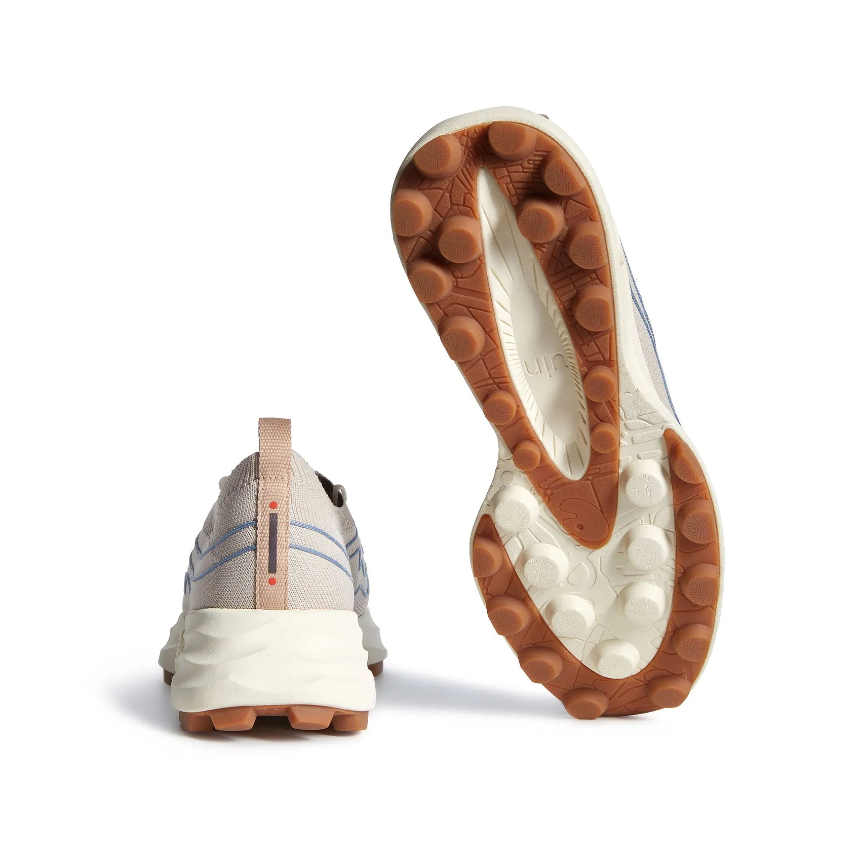 Hazel Wood Benidorm II Men sold by UIN Footwear product image thumbnail 4