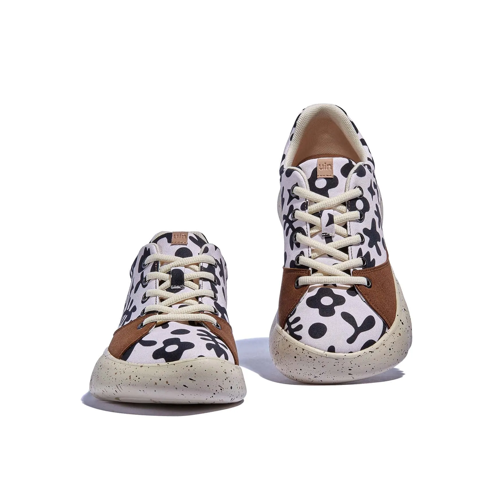 Swaying Flowers Denia I Women sold by UIN Footwear product image thumbnail 5