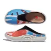 Spring Forest Mahon I Women sold by UIN Footwear