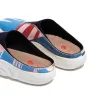 Spring Forest Mahon I Women sold by UIN Footwear