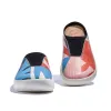 Spring Forest Mahon I Women sold by UIN Footwear