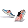 Spring Forest Mahon I Women sold by UIN Footwear