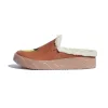 Fishbird 2 Fuerteventura VII Men sold by UIN Footwear