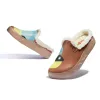 Fishbird 2 Fuerteventura VII Men sold by UIN Footwear