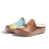 Fishbird 2 Fuerteventura VII Men sold by UIN Footwear