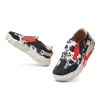 Moo Moo 2 Lanzarote II Men sold by UIN Footwear