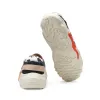 Moo Moo 2 Lanzarote II Men sold by UIN Footwear