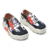 Moo Moo 2 Lanzarote II Men sold by UIN Footwear