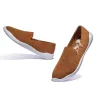 Christmasy Menorca II Women sold by UIN Footwear