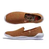 Christmasy Menorca II Women sold by UIN Footwear