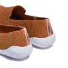 Christmasy Menorca II Women sold by UIN Footwear