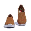 Christmasy Menorca II Women sold by UIN Footwear