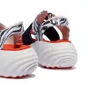 The Wild Stripes Sitges I Women sold by UIN Footwear