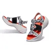 The Wild Stripes Sitges I Women sold by UIN Footwear