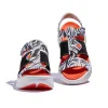 The Wild Stripes Sitges I Women sold by UIN Footwear