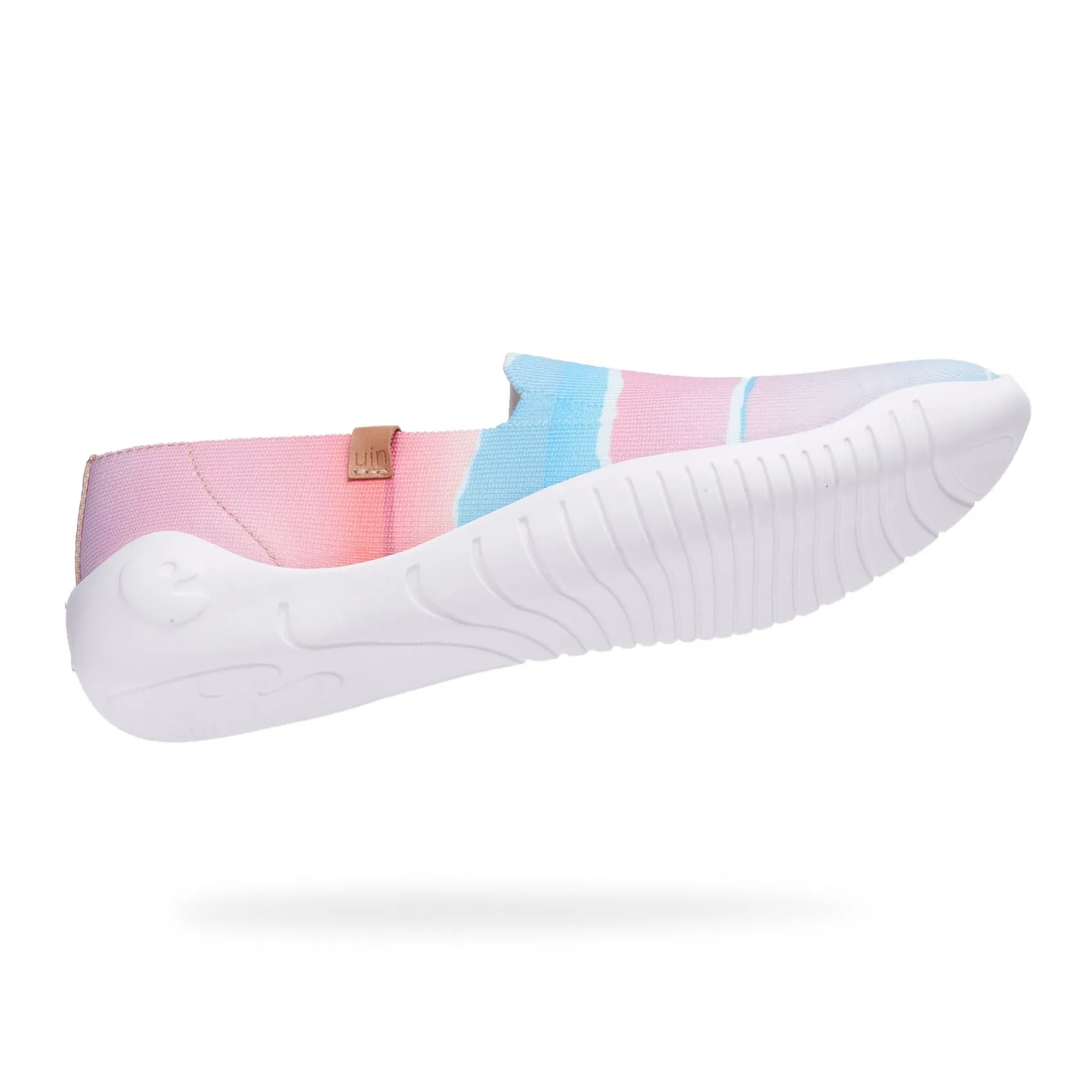 Pink Wave Menorca II Women sold by UIN Footwear product image thumbnail 5