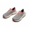 Reddish Grey Rock Layer B2 Men sold by UIN Footwear