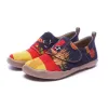 IBERIA sold by UIN Footwear