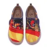 IBERIA sold by UIN Footwear