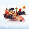 IBERIA sold by UIN Footwear