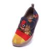 IBERIA sold by UIN Footwear