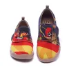 IBERIA sold by UIN Footwear